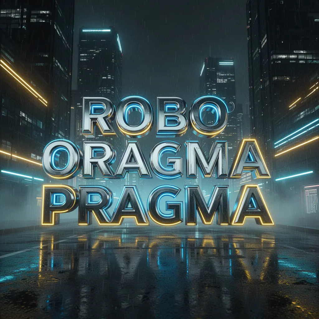 AGUSTOTO